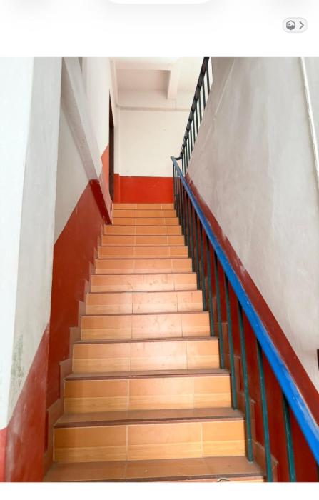 Dara Guest House