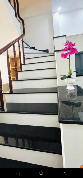 Villas 8PN Đi Bộ ra Bãi Tắm Thủy Tiên