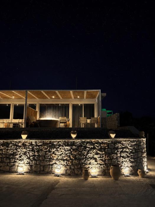 Almyra Suites