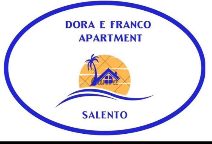 Dora e Franco Apartment treseiseiseiquattroseicinquezeroottozero