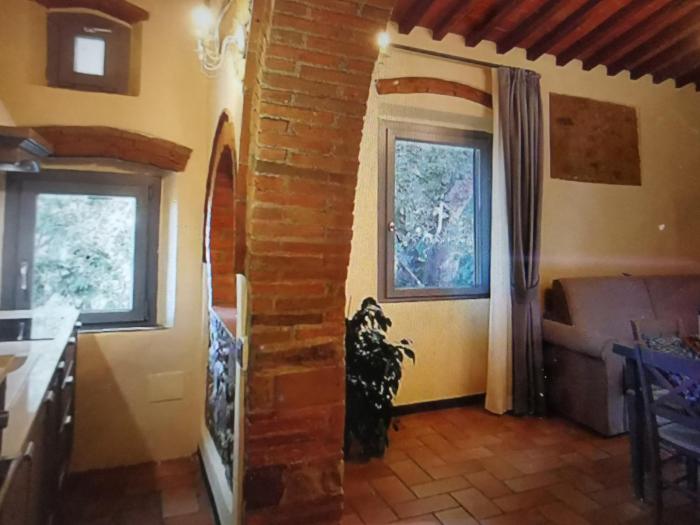 Casa du Soleil