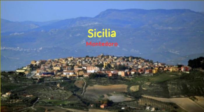 Sicilia Ambiente