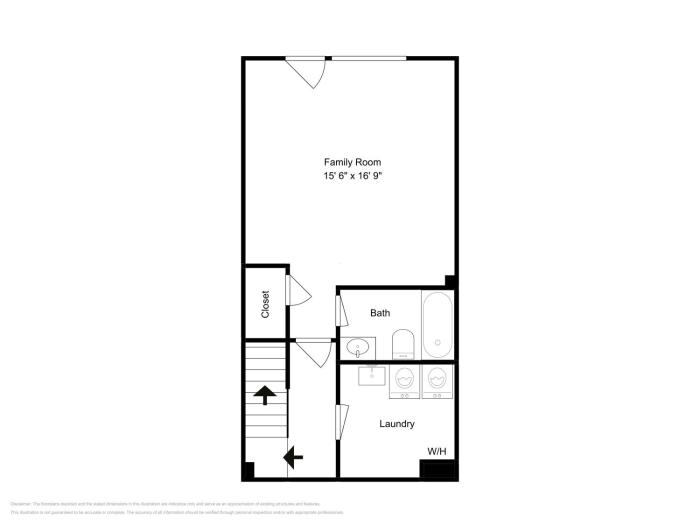 Villages of Wisp 13 Lakeview Court