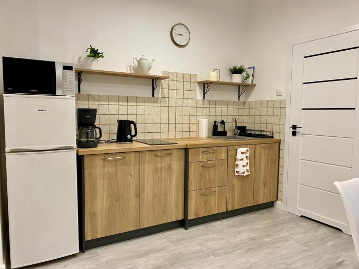 AT Apartament