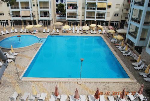 oasisunit rudis property