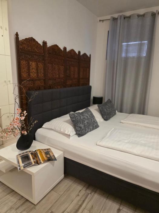 Old town Split Apartment 7