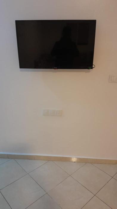 Apartamiento