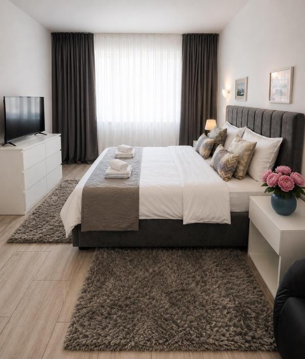 Ama Residence