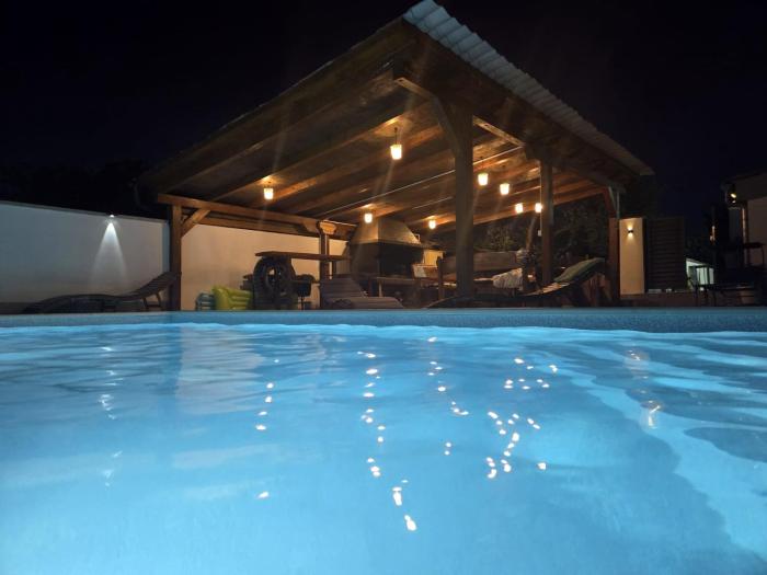 Jelinić Apartmani