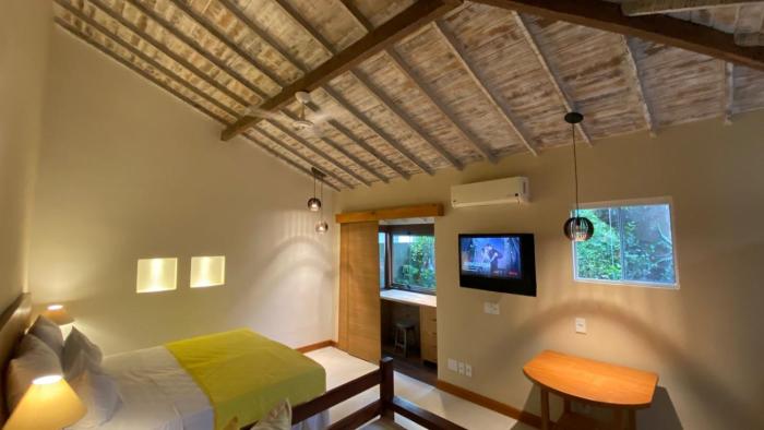 Espaço Búzios Geribá