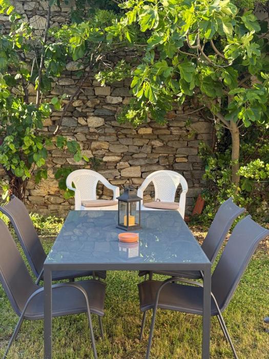 AVLI Guesthouse Upper Vrasna