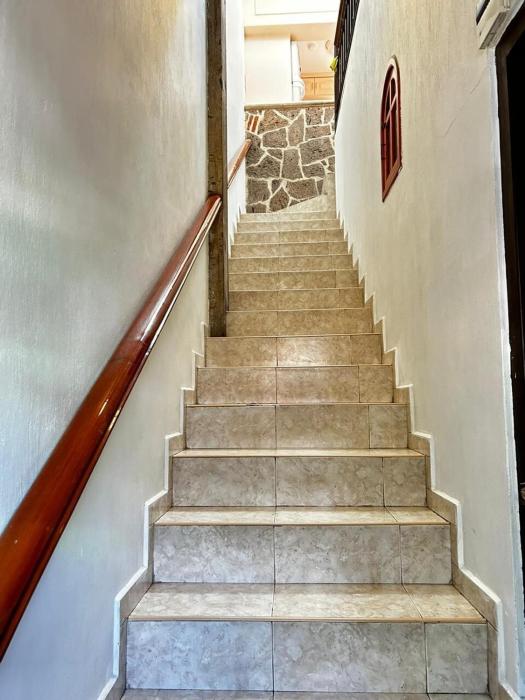 Casa hermosa provincia