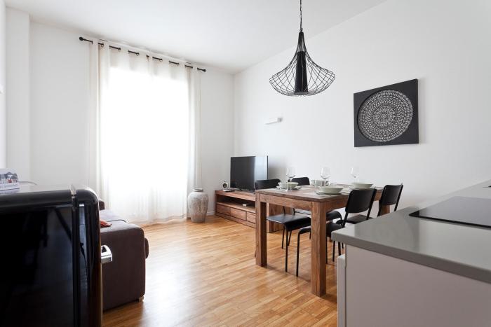 Italianway Easy - Scarlatti 31