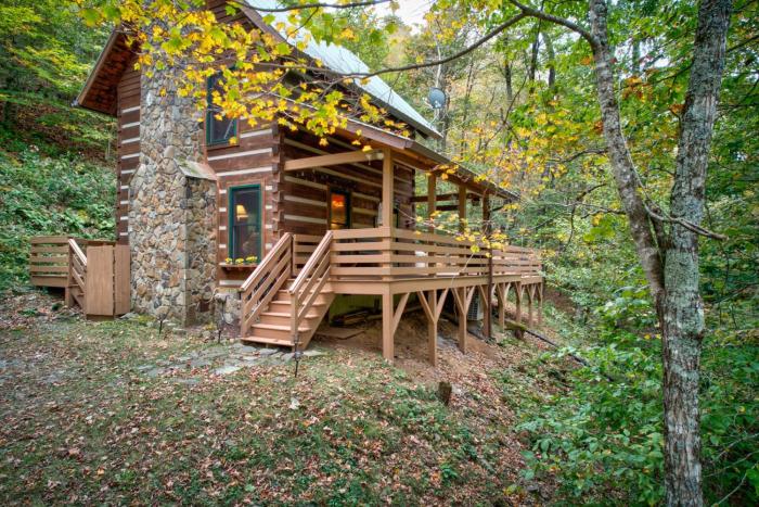 Casa Haven