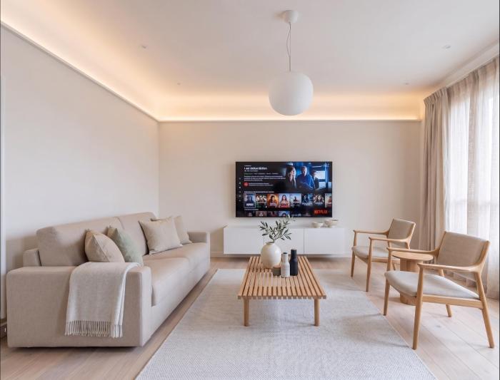 2BR avenue Suffren