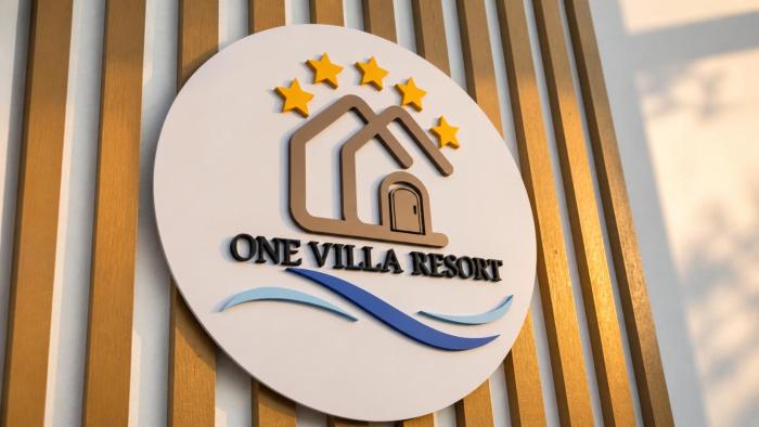 OneVillaResort