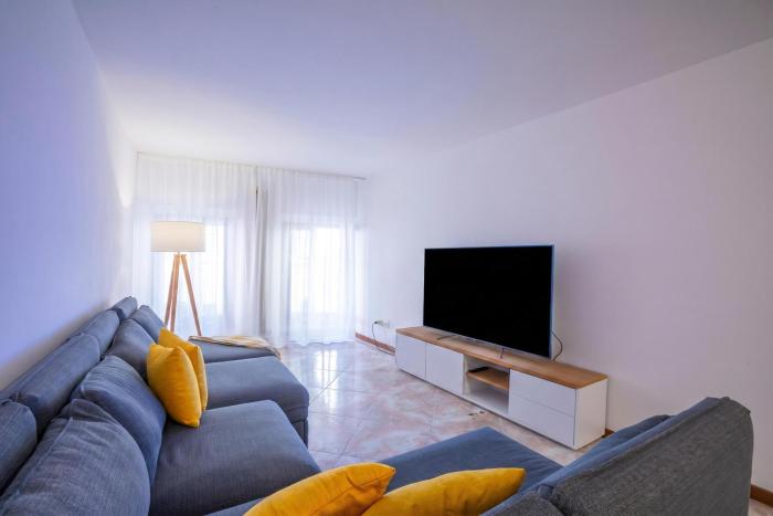 Cozy Apartment In The Heart Of Riva - Happy Rentals