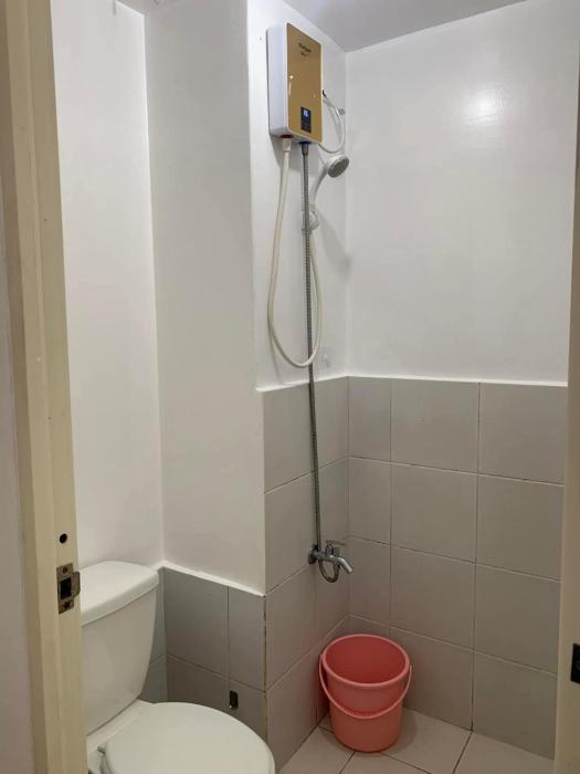 AMRS Condominium Unit Rental 1126
