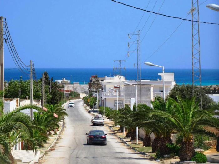 MelliHasi