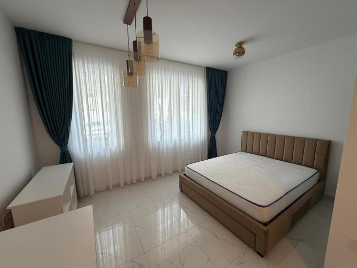 Ayan Studio - Băile Felix