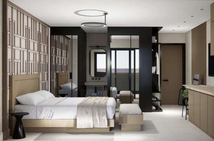 Nerion Hotel & Spa