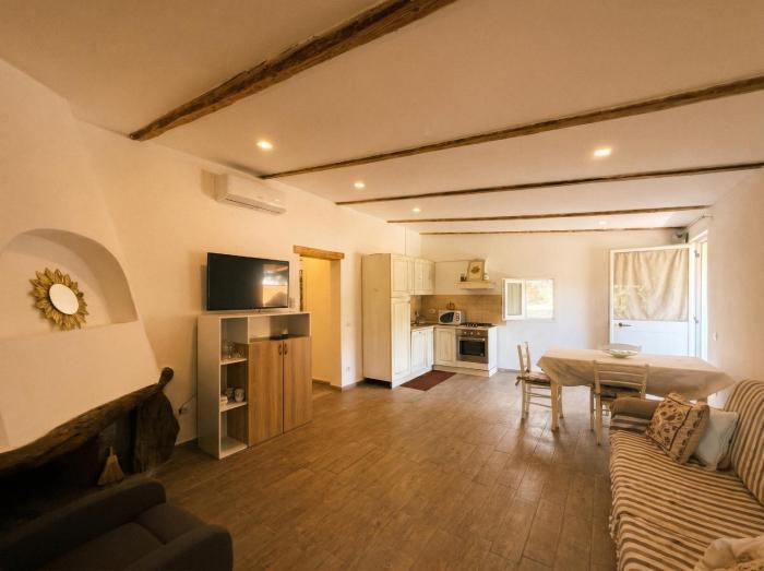 Relax house