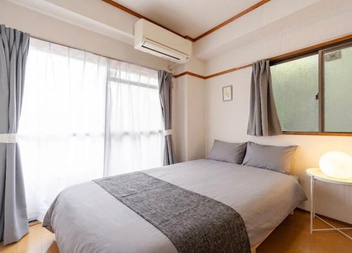 Dogo Comfort Stay 201