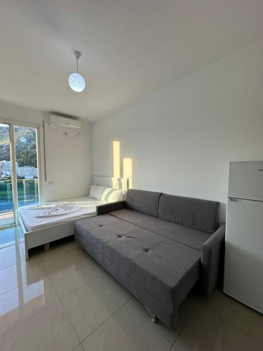 Apartament Shengjin