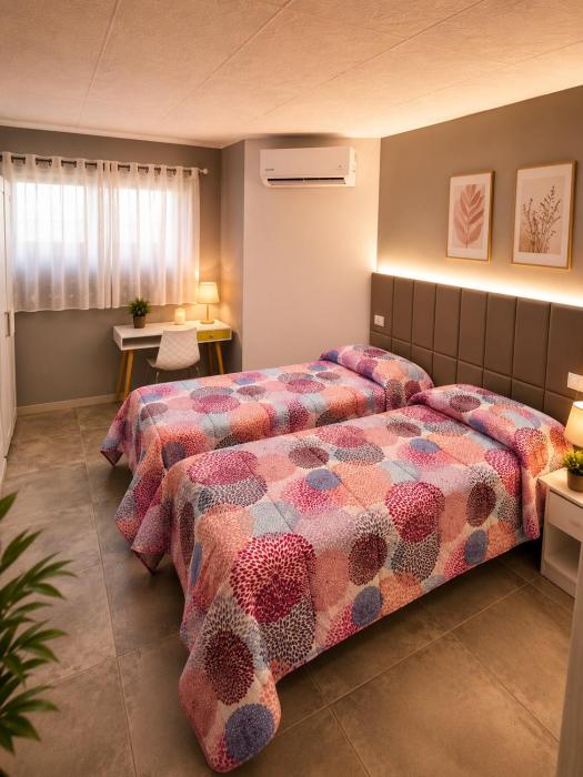 Ranieri Guest House