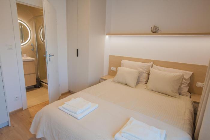 Amada Apartamenty