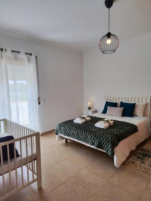 AO - Tina House Ferrel