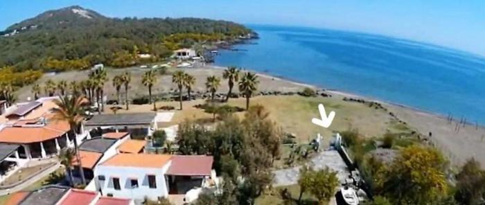 Villetta Darsena con piscina gratuita dal 18 Luglio al 30 Agosto