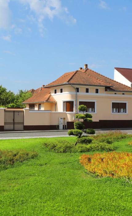 Casa Tamplarului