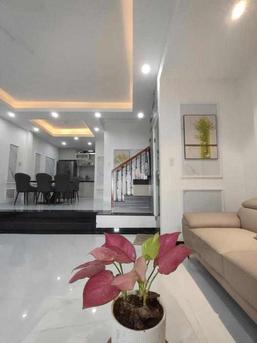 Vinh House Homestay