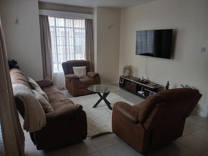 Tawalis private room