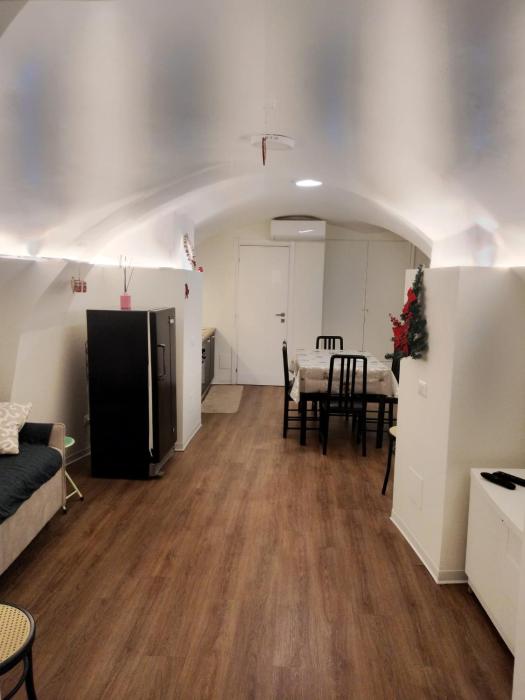 B & B Residenza Giudecca 27