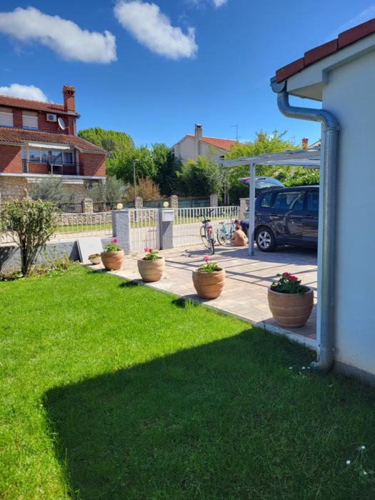 Casa Lavanda
