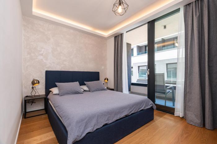Apartment A310