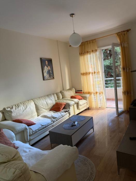 Sea Garden Escape Durrës
