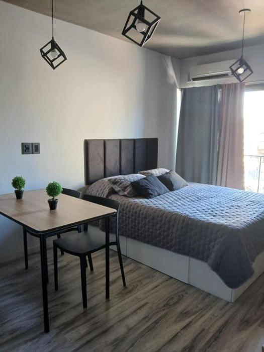 Bnb Loft XXIV
