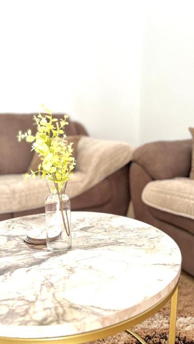 N&N apartment Radanovići