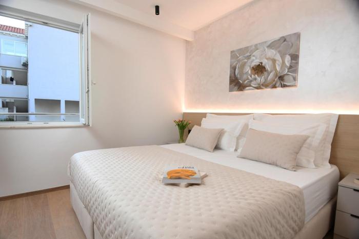 Dreamscape Residence Dubrovnik