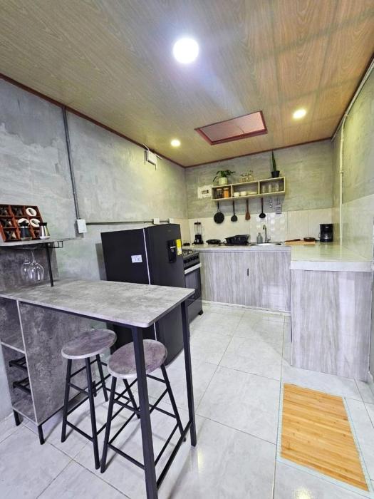 Salento Stay 111 Nature Quiet Private