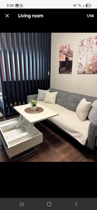 Solara Suite