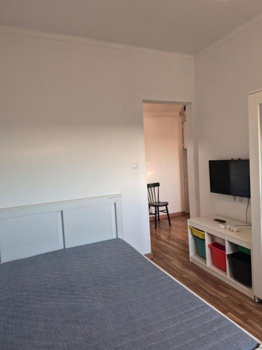 Lumiar Apartment