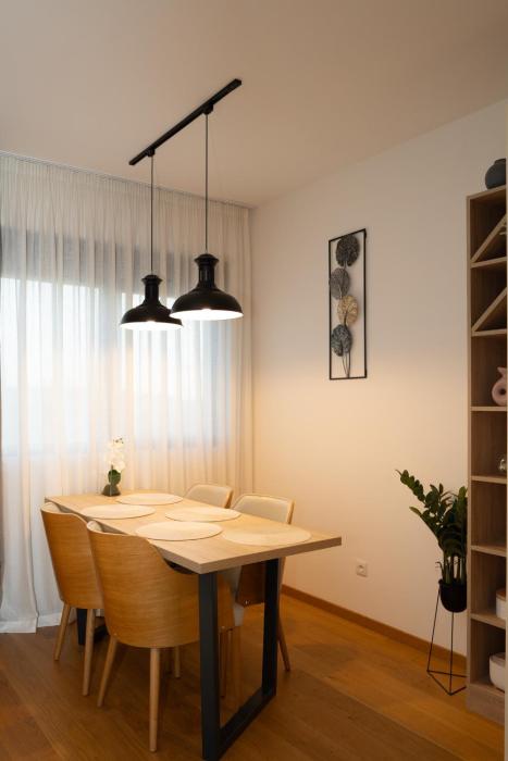 Bečići Relax Apartments