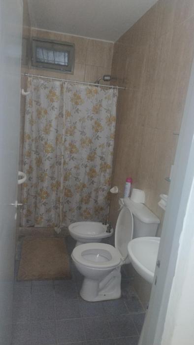 Casa bella vista