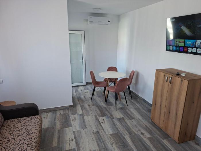 Apartament VILLA 7