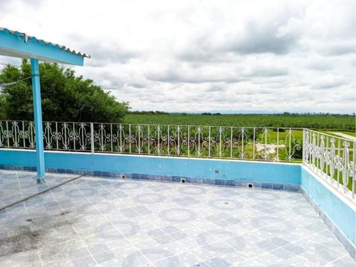 Aparta estudio
