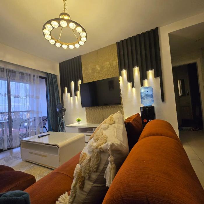 Astoria Lavington Skyway one bedroom 11th floor